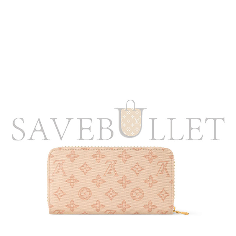 l0vis Vvtt0n master zippy wallet m27685 (19.5*10.5*2.5cm)